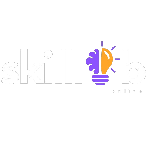Skilllab Online
