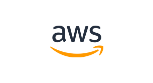 AWS