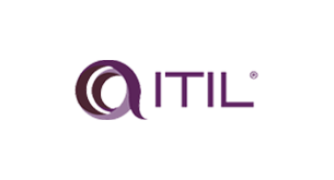 ITIL