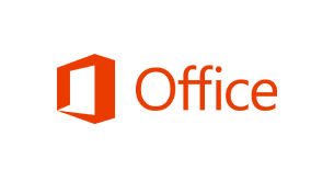 OFFICE-LOGO