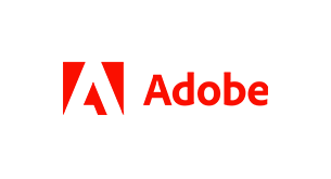 adobe