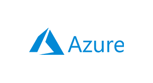 azure