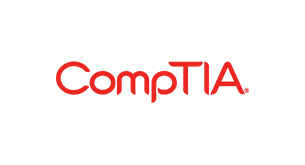 compatia