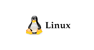 linux