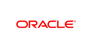 oracle