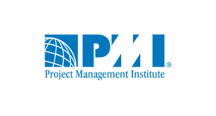pmi