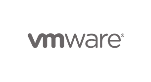 vmware