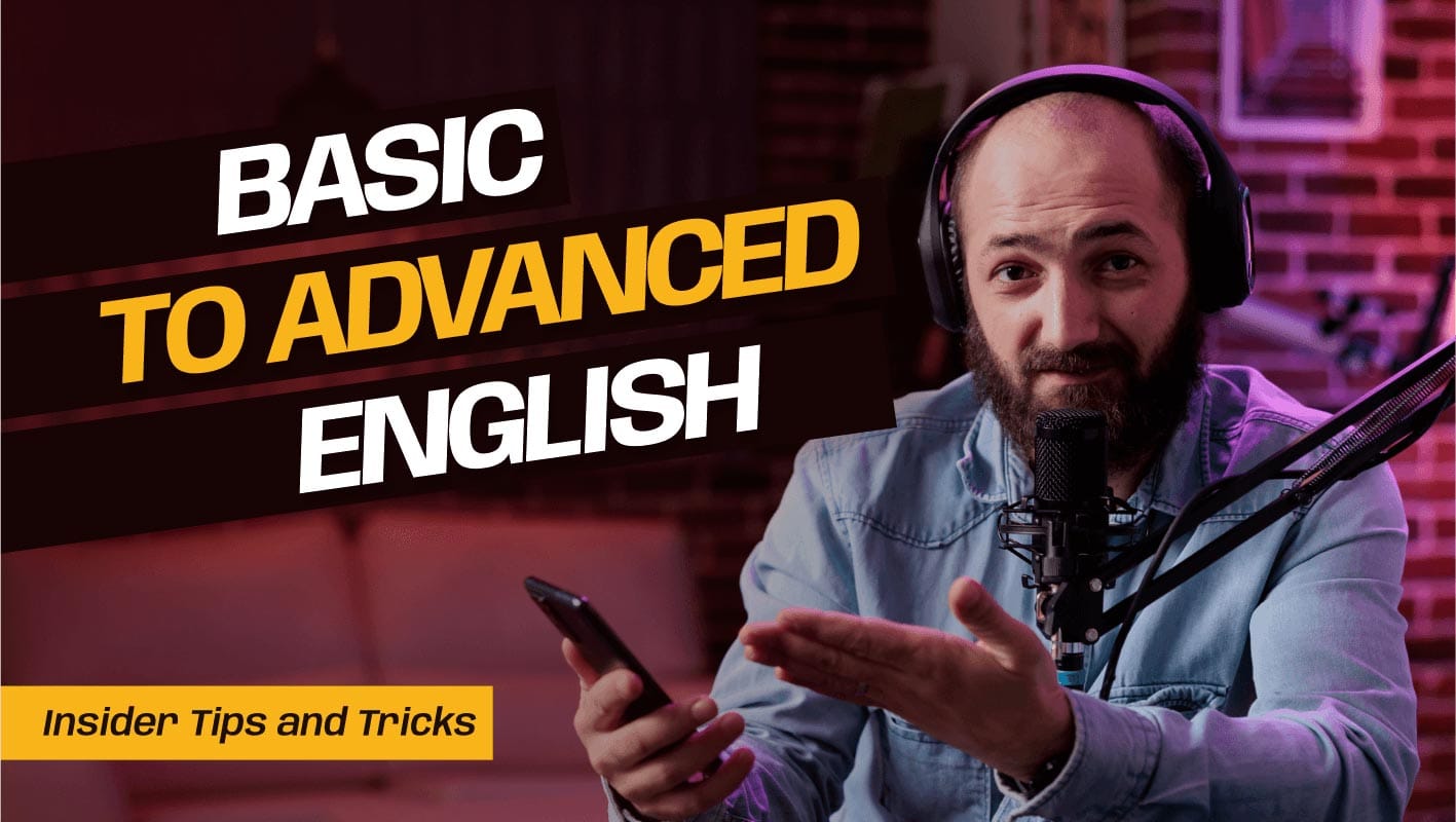 Interior design concepts Masterclas